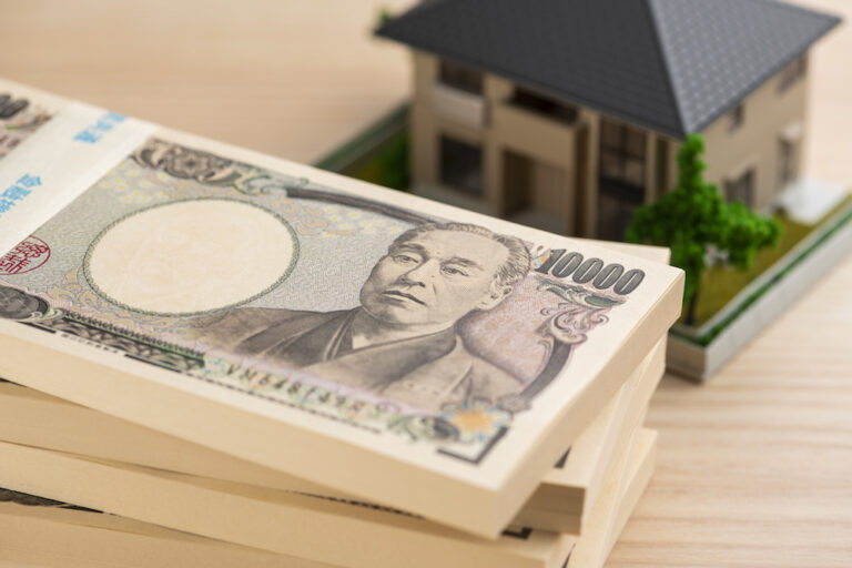 【2026年最新】注文住宅の相場・家を建てる費用について経験者が解説