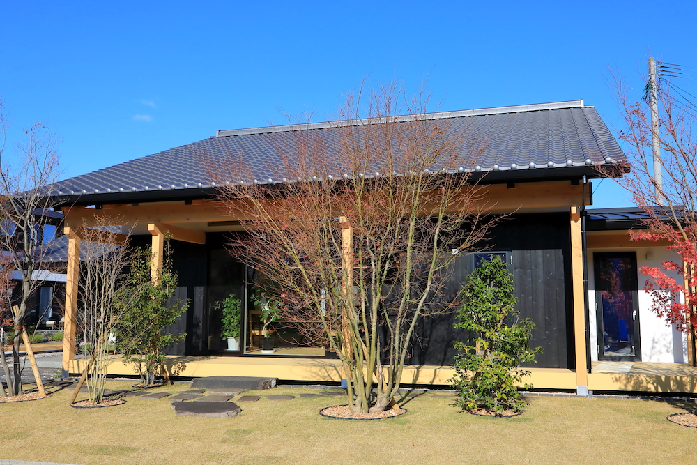 平屋を安く建てる